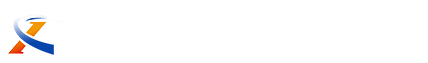 快3在线网址平台